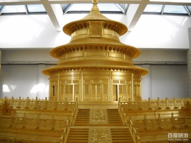 Nữ tỷ phú U80 để Đường Tăng hưởng bao nhiêu từ khối tài sản khủng?