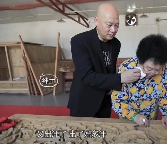 Nữ tỷ phú U80 để Đường Tăng hưởng bao nhiêu từ khối tài sản khủng?