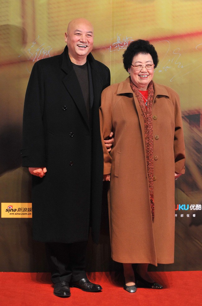 Nữ tỷ phú U80 để Đường Tăng hưởng bao nhiêu từ khối tài sản khủng?