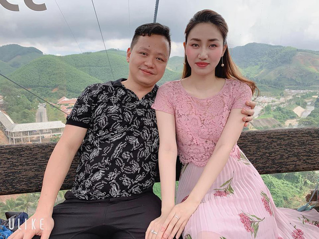 Phải chăng đây chính là lý do khiến chị em Á hậu Trà My, Thanh Tú lấy chồng đại gia?