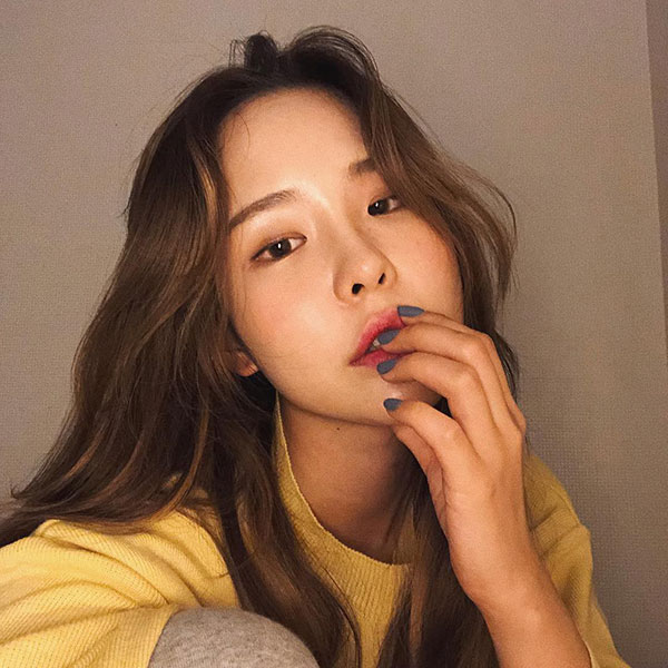 Bạn không thể có glass skin chỉ sau một đêm nhưng sẽ rút ngắn thời gian sở hữu được nó với 5 bí kíp từ chuyên gia