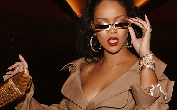 4 quy tắc thời trang lỗi thời cần từ bỏ trong năm 2019