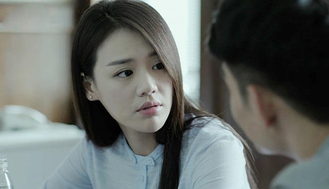 Tưởng vớ được vàng mười cô nàng vỡ mộng sau ngày đeo khăn voan