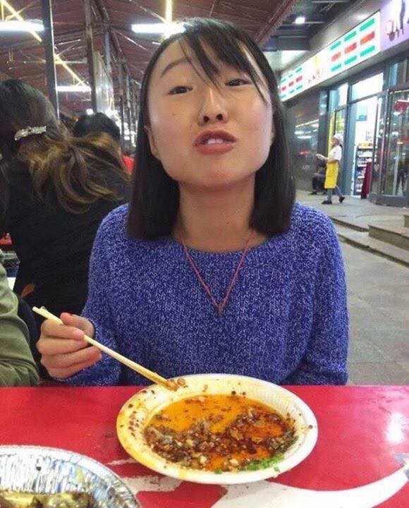 Thà thiếu ảnh chứ đừng làm liều, các chị em phải cẩn trọng với tay nghề của người yêu vì lý do này...