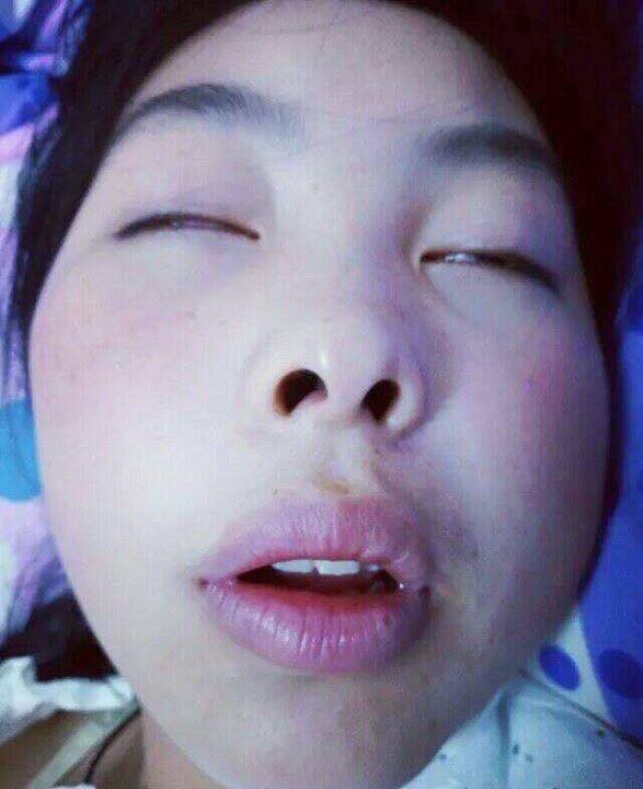 Thà thiếu ảnh chứ đừng làm liều, các chị em phải cẩn trọng với tay nghề của người yêu vì lý do này...