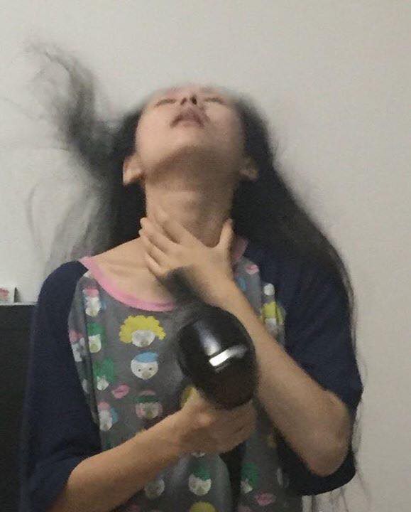 Thà thiếu ảnh chứ đừng làm liều, các chị em phải cẩn trọng với tay nghề của người yêu vì lý do này...