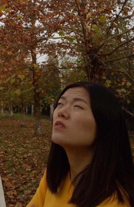 Thà thiếu ảnh chứ đừng làm liều, các chị em phải cẩn trọng với tay nghề của người yêu vì lý do này...