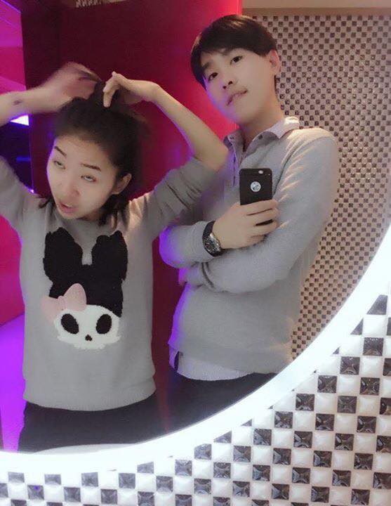 Thà thiếu ảnh chứ đừng làm liều, các chị em phải cẩn trọng với tay nghề của người yêu vì lý do này...