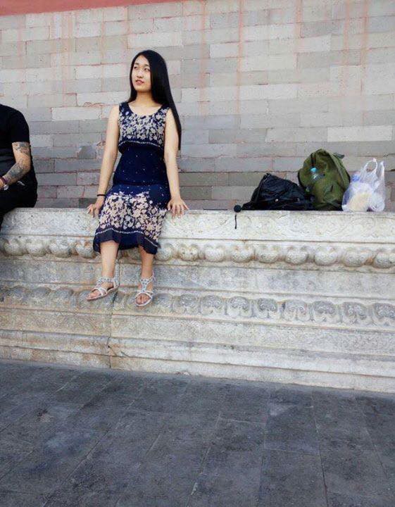 Thà thiếu ảnh chứ đừng làm liều, các chị em phải cẩn trọng với tay nghề của người yêu vì lý do này...