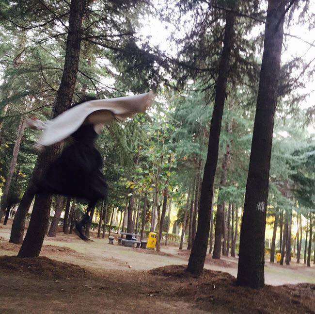 Thà thiếu ảnh chứ đừng làm liều, các chị em phải cẩn trọng với tay nghề của người yêu vì lý do này...