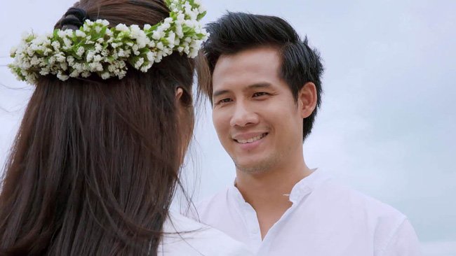 Gạo nếp gạo tẻ tập cuối: Khán giả thất vọng với kết thúc vội vàng, khiên cưỡng