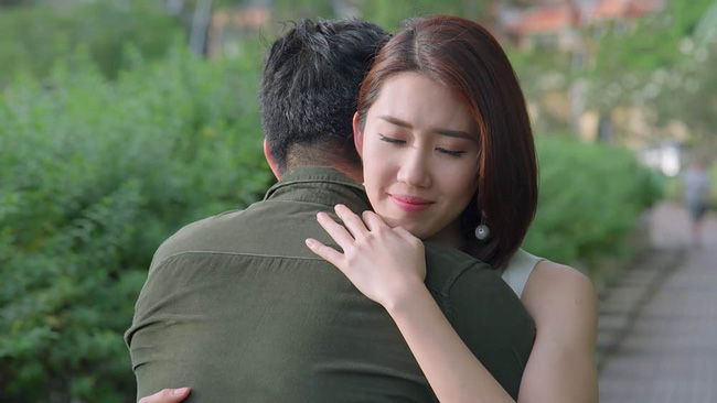 Gạo nếp gạo tẻ tập cuối: Khán giả thất vọng với kết thúc vội vàng, khiên cưỡng