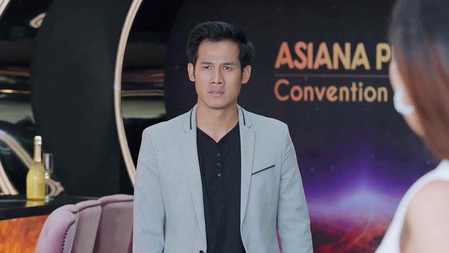 Gạo nếp gạo tẻ tập cuối: Khán giả thất vọng với kết thúc vội vàng, khiên cưỡng