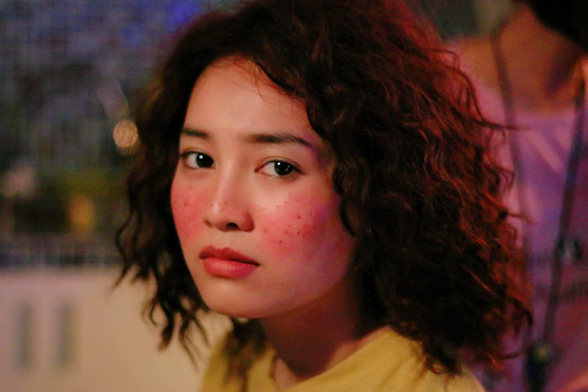 BB Trần úp mở tham gia Running Man, các sao khác vẫn giữ im lặng