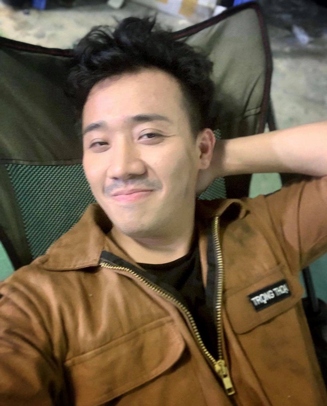 BB Trần úp mở tham gia Running Man, các sao khác vẫn giữ im lặng