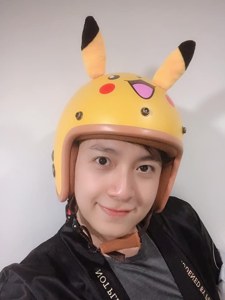 BB Trần úp mở tham gia Running Man, các sao khác vẫn giữ im lặng