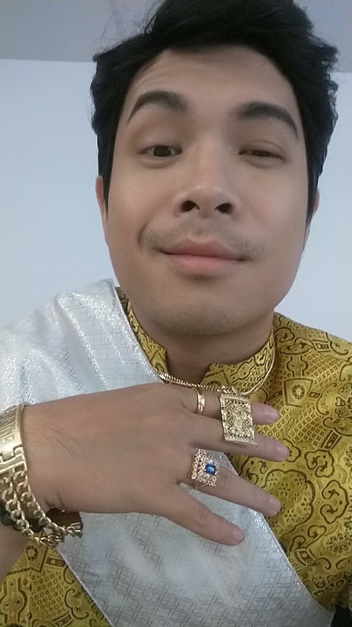 BB Trần úp mở tham gia Running Man, các sao khác vẫn giữ im lặng