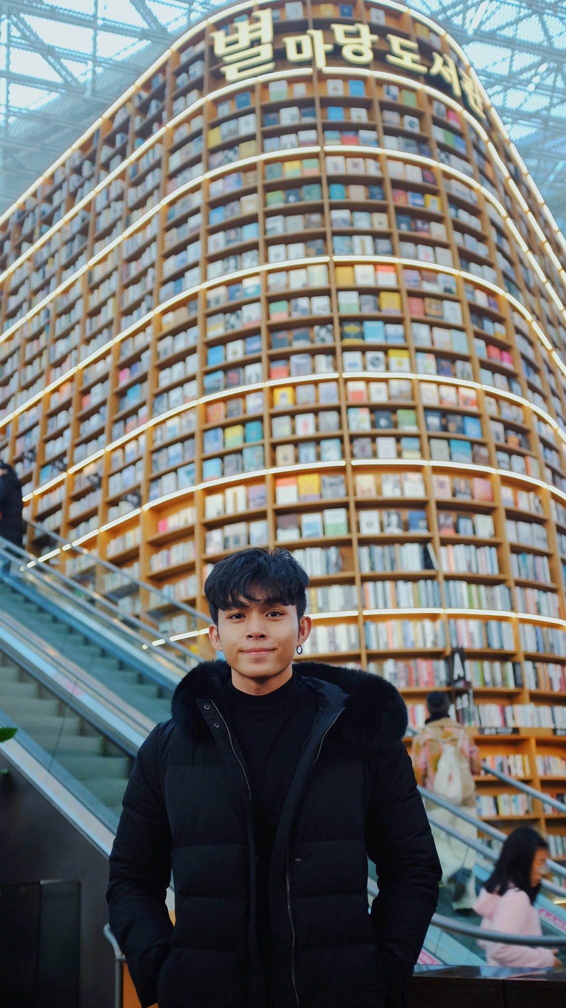 BB Trần úp mở tham gia Running Man, các sao khác vẫn giữ im lặng