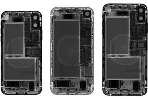 Apple đề nghị đối tác giảm chi phí linh kiện để hạ giá iPhone