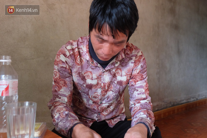 Ông nội của bé gái 11 tuổi bị giết và hiếp ở Lạng Sơn: Lay nó không dậy, tôi sợ hãi sờ lên mũi thì thấy cháu không còn thở nữa...