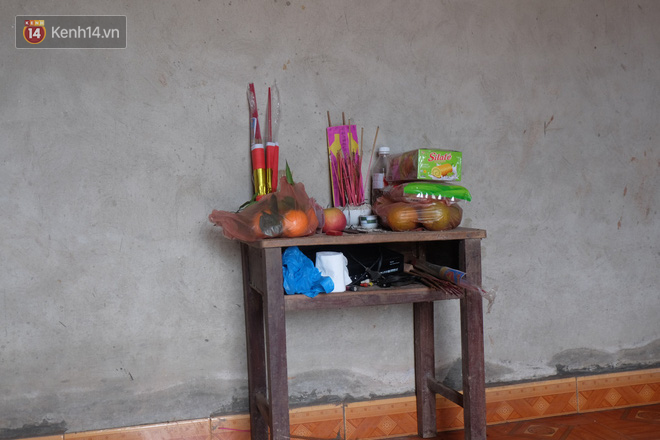 Ông nội của bé gái 11 tuổi bị giết và hiếp ở Lạng Sơn: Lay nó không dậy, tôi sợ hãi sờ lên mũi thì thấy cháu không còn thở nữa...