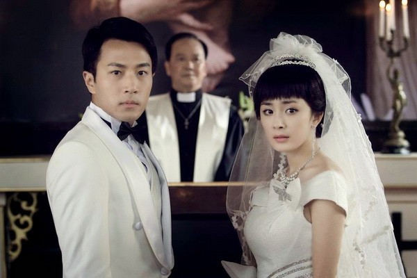 Sốc trước tin đồn Lưu Khải Uy khởi tố Dương Mịch - Lý Dịch Phong ngoại tình, khiến anh bị cắm sừng trong quá khứ Sốc trước tin đồn Lưu Khải Uy khởi tố Dương Mịch - Lý Dịch Phong ngoại tình, khiến anh bị cắm sừng trong quá khứ