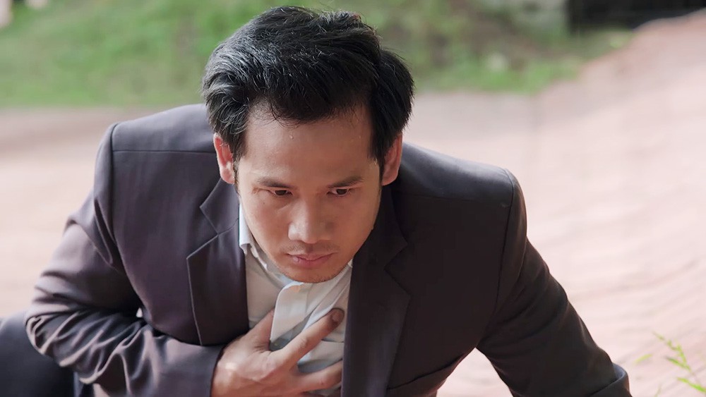 5 điểm cực phi lý mà Gạo Nếp Gạo Tẻ đã quên ở kết phim: Khó hiểu nhất là vụ mất trí của Tường!