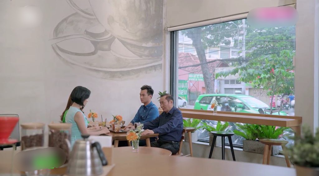 5 điểm cực phi lý mà Gạo Nếp Gạo Tẻ đã quên ở kết phim: Khó hiểu nhất là vụ mất trí của Tường!