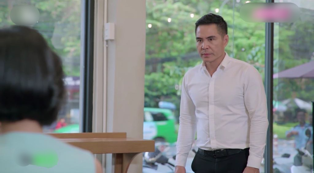 5 điểm cực phi lý mà Gạo Nếp Gạo Tẻ đã quên ở kết phim: Khó hiểu nhất là vụ mất trí của Tường!