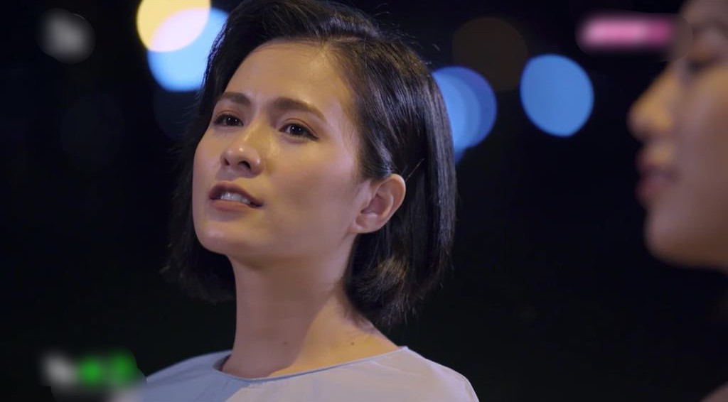 5 điểm cực phi lý mà Gạo Nếp Gạo Tẻ đã quên ở kết phim: Khó hiểu nhất là vụ mất trí của Tường!