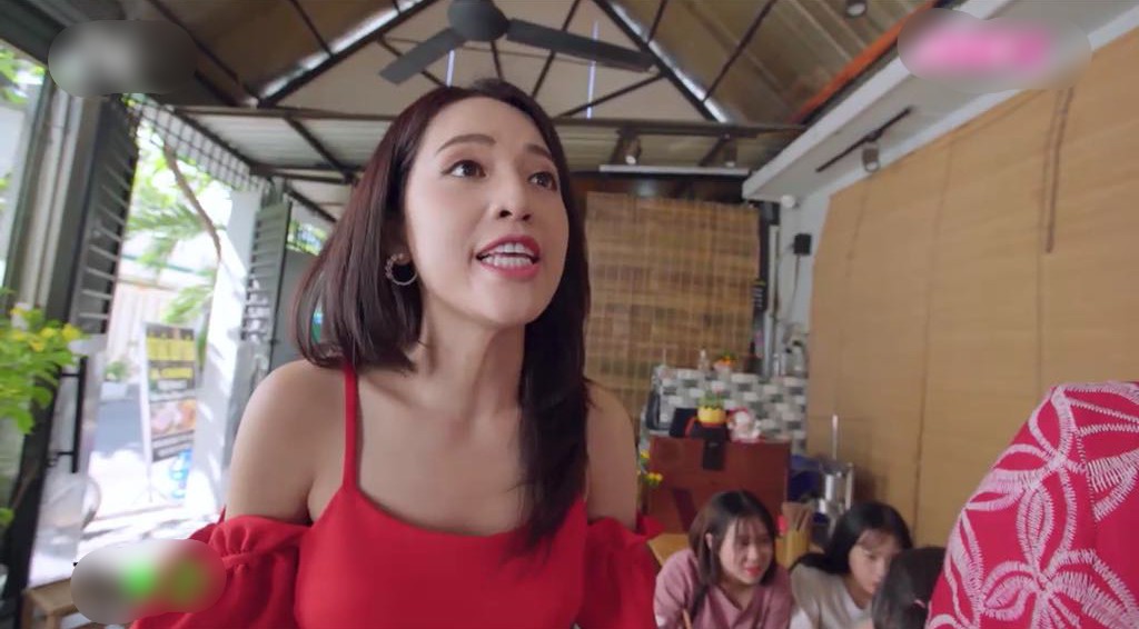 5 điểm cực phi lý mà Gạo Nếp Gạo Tẻ đã quên ở kết phim: Khó hiểu nhất là vụ mất trí của Tường!