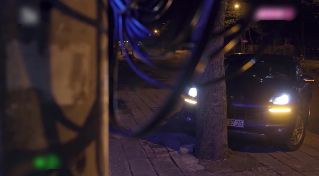 5 điểm cực phi lý mà Gạo Nếp Gạo Tẻ đã quên ở kết phim: Khó hiểu nhất là vụ mất trí của Tường!