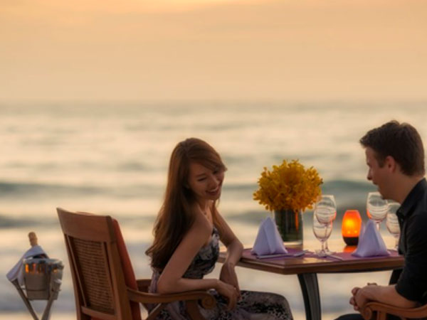 8 điều nếu bỏ qua bạn sẽ mãi nghèo