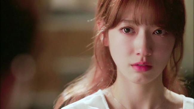 Bạn trai quỵ lụy xin tôi được đến ở với nhân tình vì cô ta giàu, có thể nuôi anh