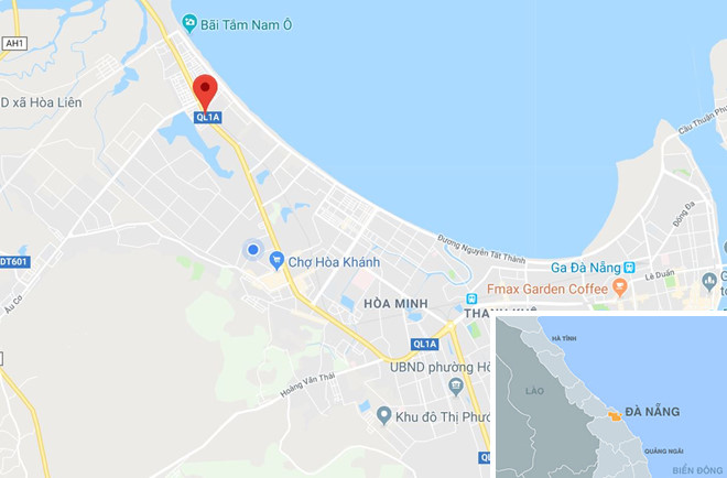 Lời khai của nam thanh niên cướp tiền ở cửa hàng Viettel