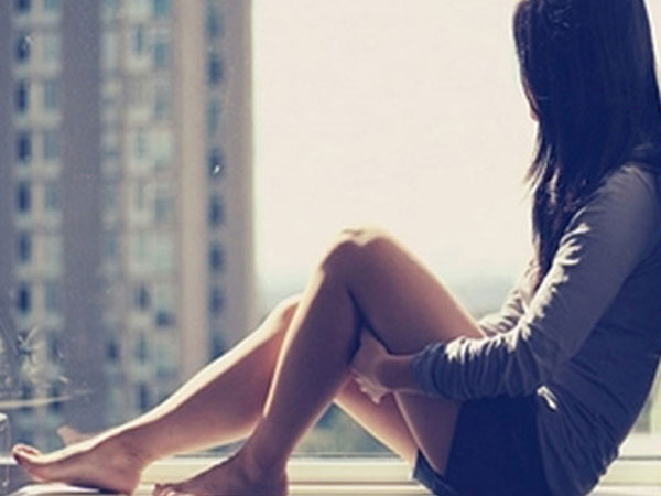 Bố mẹ ly hôn rồi kiện tụng nhau suốt khiến tôi không dám lấy chồng