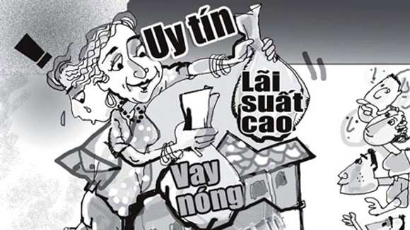 6 nghề không nên làm để tránh tạo nghiệp, tiêu tán tài lộc, sớm muộn cũng phải nhận quả báo