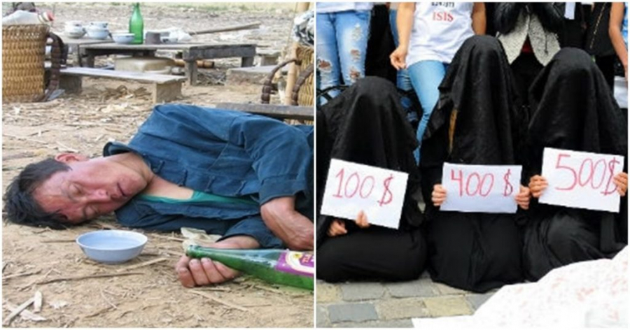 6 nghề không nên làm để tránh tạo nghiệp, tiêu tán tài lộc, sớm muộn cũng phải nhận quả báo