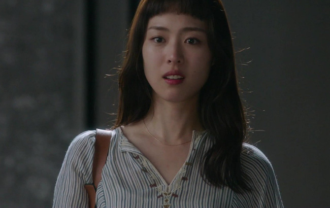 Lần đầu dẫn người yêu về ra mắt gia đình, tôi bị đá ngay lập tức chỉ vì một câu nói của mẹ đẻ