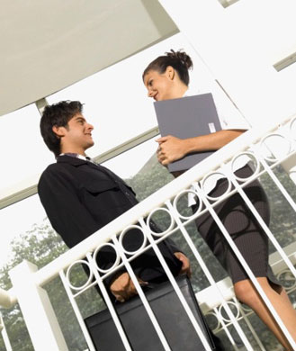 13 sát thủ hạ gục ham muốn tình dục, người Việt nào cũng có không ít thì nhiều