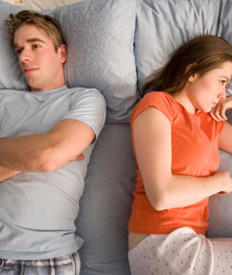 13 sát thủ hạ gục ham muốn tình dục, người Việt nào cũng có không ít thì nhiều