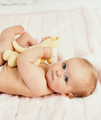 13 sát thủ hạ gục ham muốn tình dục, người Việt nào cũng có không ít thì nhiều