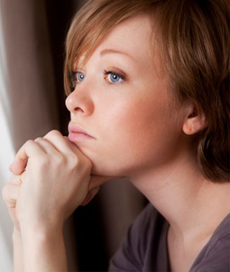 13 sát thủ hạ gục ham muốn tình dục, người Việt nào cũng có không ít thì nhiều