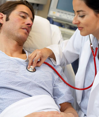 13 sát thủ hạ gục ham muốn tình dục, người Việt nào cũng có không ít thì nhiều