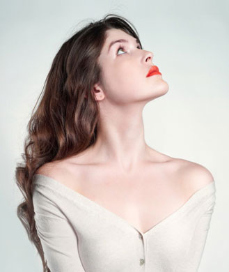 13 sát thủ hạ gục ham muốn tình dục, người Việt nào cũng có không ít thì nhiều