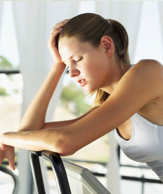 13 sát thủ hạ gục ham muốn tình dục, người Việt nào cũng có không ít thì nhiều