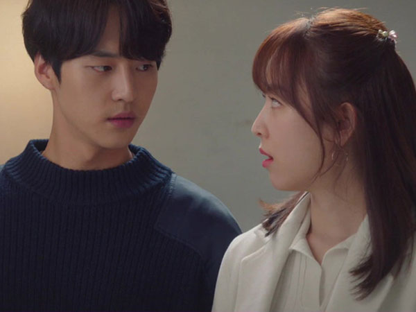 Bố mẹ đẻ cho 1 tỷ mua nhà, tôi vẫn chẳng dám ra ở riêng chỉ vì một lý do khó tưởng tượng