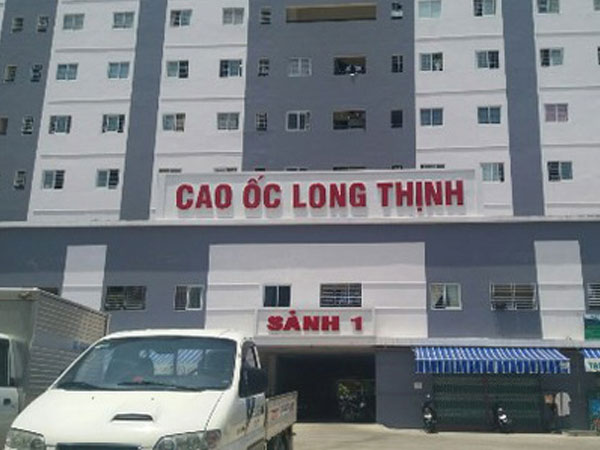 Bình Định: Bắt nhóm người cho vay với lãi suất cắt cổ