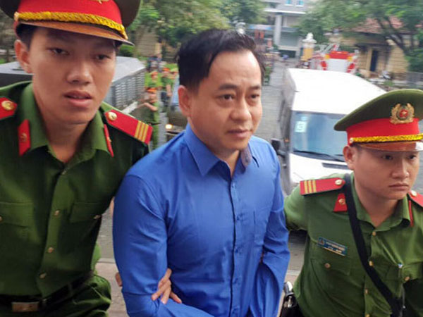 Bảo bối bất ngờ giúp Vũ nhôm gom đất vàng Đà Nẵng giá bèo