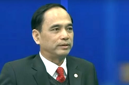 Tinh gọn bộ máy, ngành y tế tiết kiệm hơn 20.000 tỷ đồng